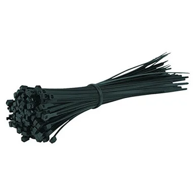 Audiopipe CT14BUV Nippon 14" Wire Ties *4.8 X350mm*