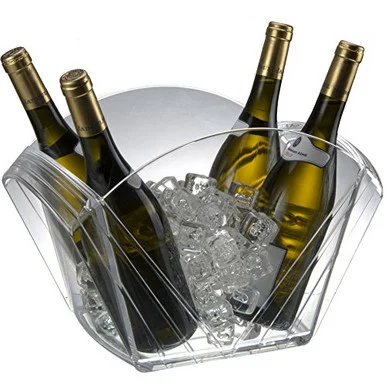 Prodyne AB35 Lux Party Tub