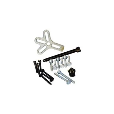 K Tool International KTI-70344 Harmonic Balancer Puller By Kti
