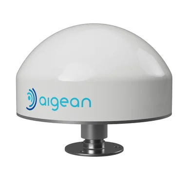 Aigean Networks LD70 All-in-one 250mw Dual-band Wifi Ext