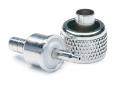 Roadpro RPL-259C Pl259 Crimp For Rg58
