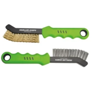 Mueller Kueps 467000 Mueller - Kueps Brake Caliper Brush Kit