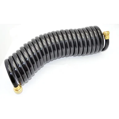Johnson Pumps 1061500 Washdown Hose