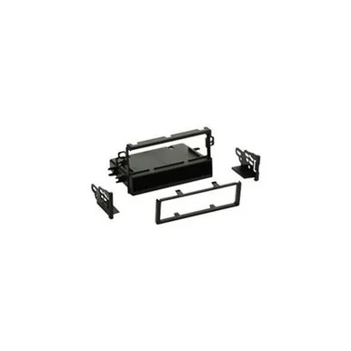METRA Radio Installation Kit (99-7951)