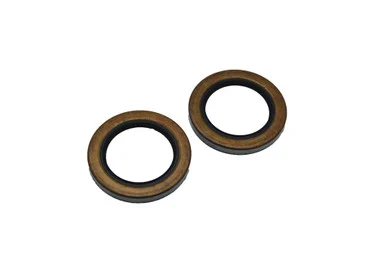 AP Products 141220882 Grease Seal 0141220882