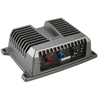Garmin 0100095700 GSD24 Advanced Sonar Module