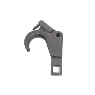 CTA Tools 5042 Ford Valve Spring Compressor - 3.0l 5042_43