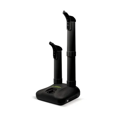 Stealth Cam HME-BSGD Hme Boot Shoe And Glove Dryer