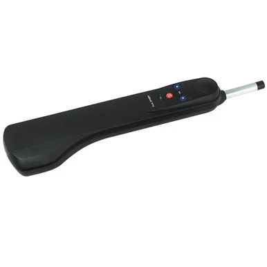 Simrad Tp10 Tillerpilot