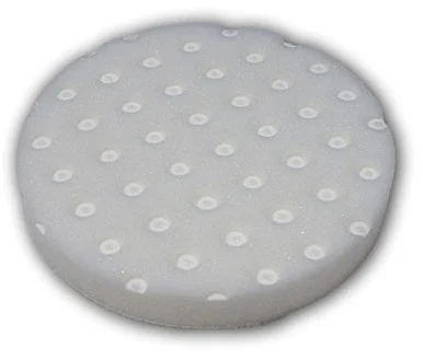 Shurhold 18189497 Buff Magic Foam Compounding Pad - 6.5" - 2-pack