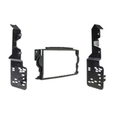 Metra 957815B Acura Tl 04-08