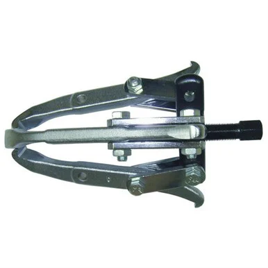 K Tool International KTI-70306 6" Two/three Jaw 5 Ton Reversible Puller