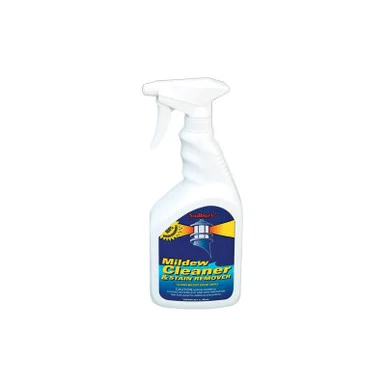 Sudbury Boat Care Products 18599904 Sudbury Mildew Cleaner & Stain Remover