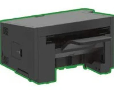 Lexmark Staple 50G0849