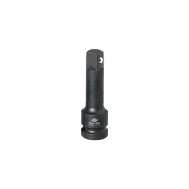 Sunex 2503 Socket Extension Impact 3in. 1/2in. Drive