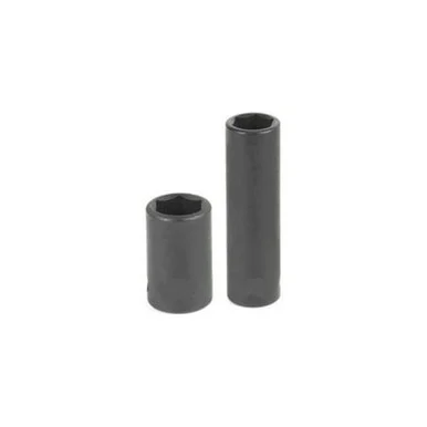 Grey Pneumatic 3038MD 3/4" Drive 6 Point Deep Metric Impact Socket 28mm