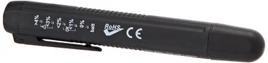 Bosch Auto Parts 4598-DOT3 Brake Fluid Dot-3 Tester