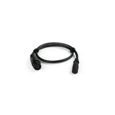Lowrance 000-14069-001 Transducer Adapter