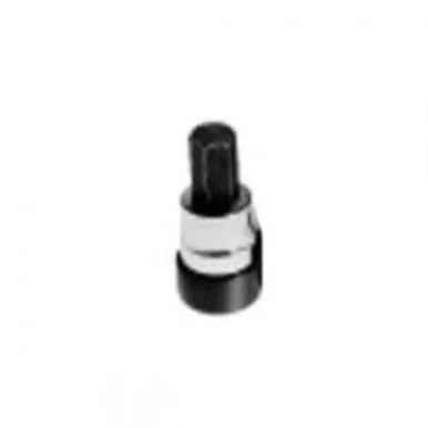 Lisle 13620 3/8in. Drive Hex Bit Socket 5/32in.