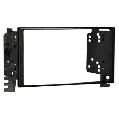 METRA Vehicle Mount for Radio (95-7321)