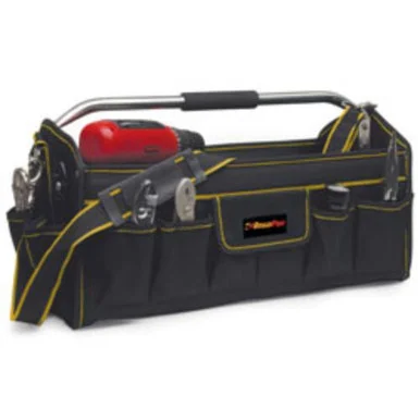 Roadpro Tools Open Stock RPTB20 20 .in Tool Bag