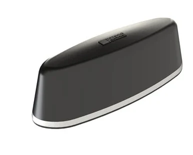 Parsec Border Collie Antenna PTA5BC2L2WG15B - parsec technologies