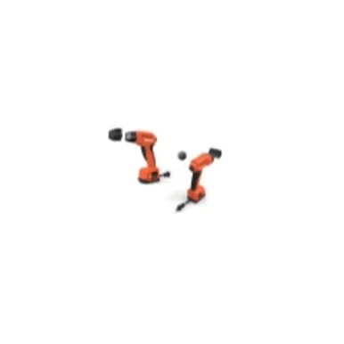 Ullman Devices Corp. E-MM-1 Metal Marker, Electro-marking Device