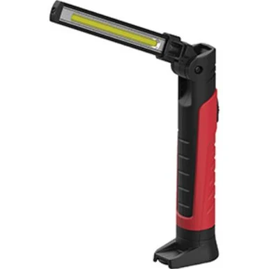 Atd Tools ATD-80448 500 Lumen Foldable Thin Light 80448_59