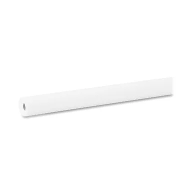 Pacon Fadeless Paper - 48" X 50 Ft - White (PAC57015)