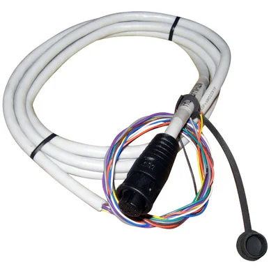 Furuno 1112970 Cable Assembly 001112970 - Furuno USA