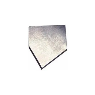 Sg Tool Aid 14303 Blades For Mighty Cutter