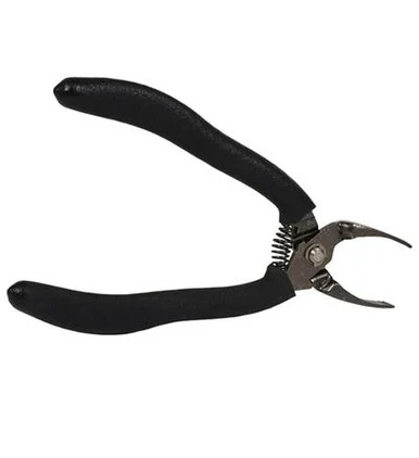 ICC Keystone Connector, Fiber Optic and Ethernet Patch Cord Removal Tool (icacspp481)