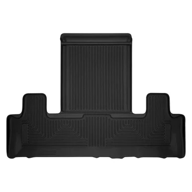 Husky Liners 3rd Seat Floor Liner 54681 54681_50
