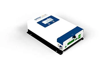Xantrex 710302401 Solar Charge Controller Mppt 30