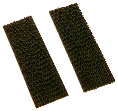 LittLite SM