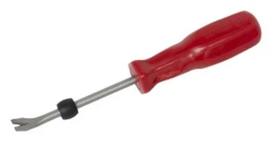 Lisle 35300 V-groove Clip Remover 35300_45_1