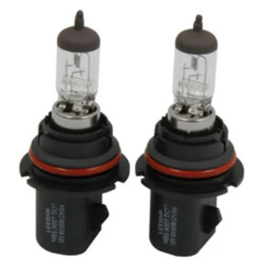 Roadpro RPHB9007/2PB Rp 2-pk Rphb9007 In Plastic Box RPHB9007/2PB
