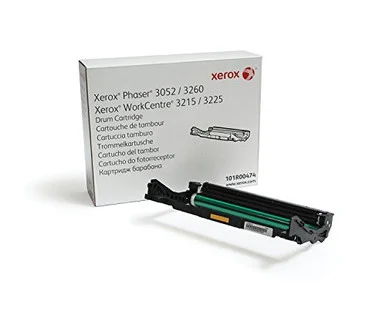 Xerox 101R00474 Drum Cartridge