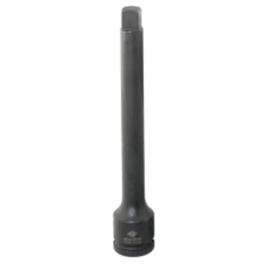 Sunex 4310 3/4 In. Drive Impact Socket Extension - 10 In.