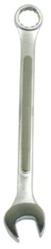 Atd Tools ATD-6034 12-point Fractional Raised Panel Combination Wrench - 1-1/16 X 14-3/16 6034_59