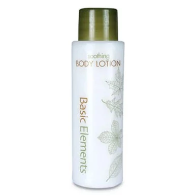 Ada International LT-BEL-BTL Lotion, 1 Oz Bottle, 200/carton