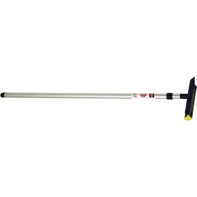 Mr. Longarm 8936 Extension Bug Squeegee with Pole 8936_68