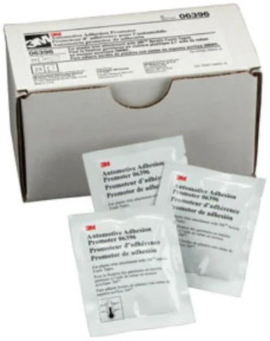3m 06396 Adhesion Promoter