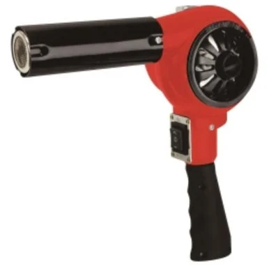 Astro Pneumatic 9426 Industrial Heavy Duty Heat Gun 9426_43