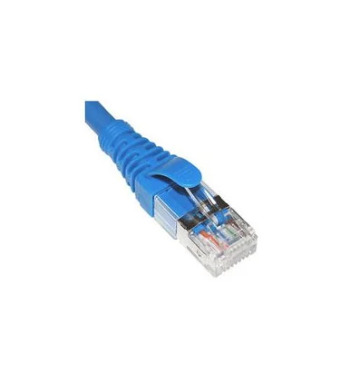 ICC Patch Cord ICPCSG05BL