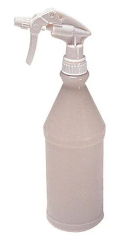 Lisle 19772 1 Quart Spray Bottle