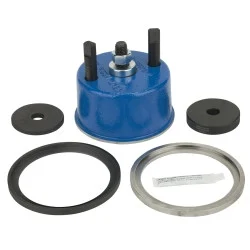 Otc 5887 Bosch Crankshaft Seal And Wear Sleeve Installer 5887_43