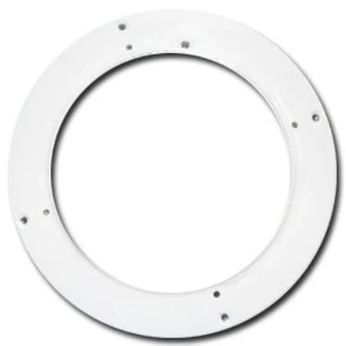 Ritchie Compass 4854223 Sale - Ritchie Helmsman Adapter Kit - White