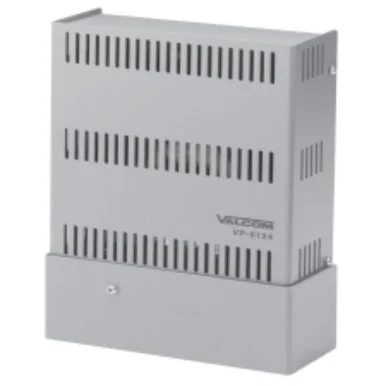 alltel V-C6124P Proprietary Power Supply