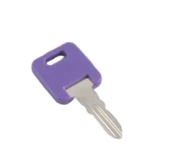 AP Products 13690385 Global Replacement Keys 013690385